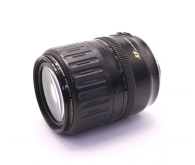 Canon EF 35-135mm f/4-5.6 Ultrasonic (Japan)