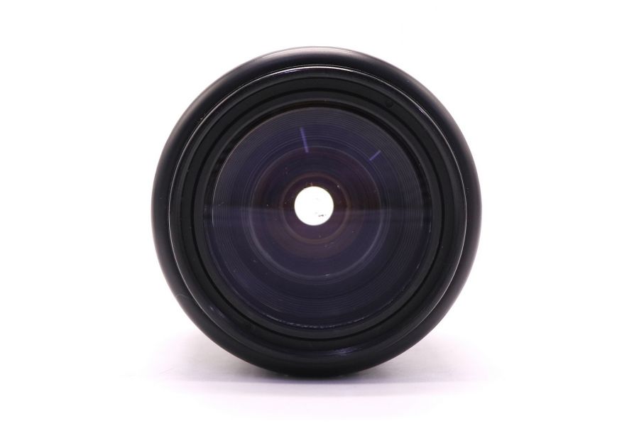 Canon EF 35-135mm f/4-5.6 Ultrasonic (Japan)