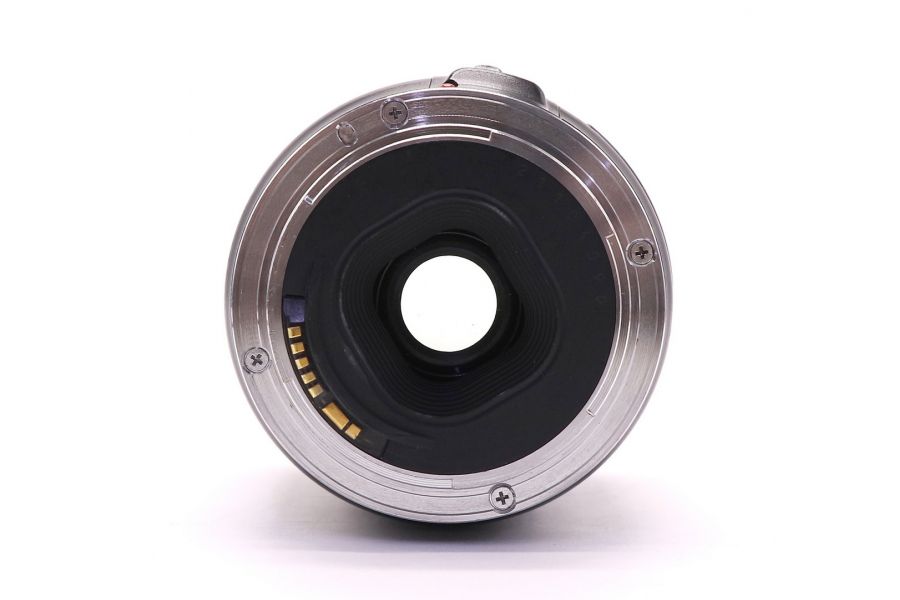 Canon EF 35-135mm f/4-5.6 Ultrasonic (Japan)