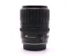 Canon EF 35-135mm f/4-5.6 Ultrasonic (Japan)