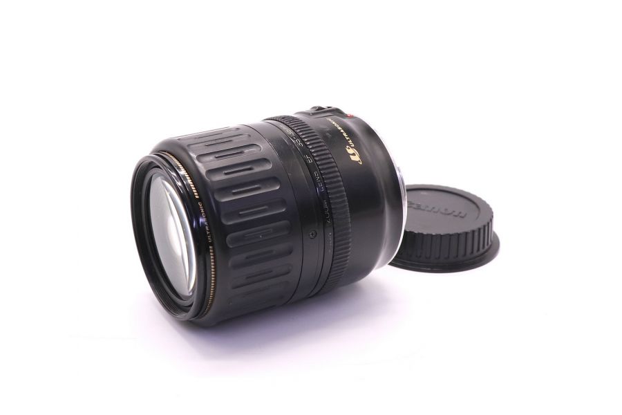 Canon EF 35-135mm f/4-5.6 Ultrasonic (Japan)