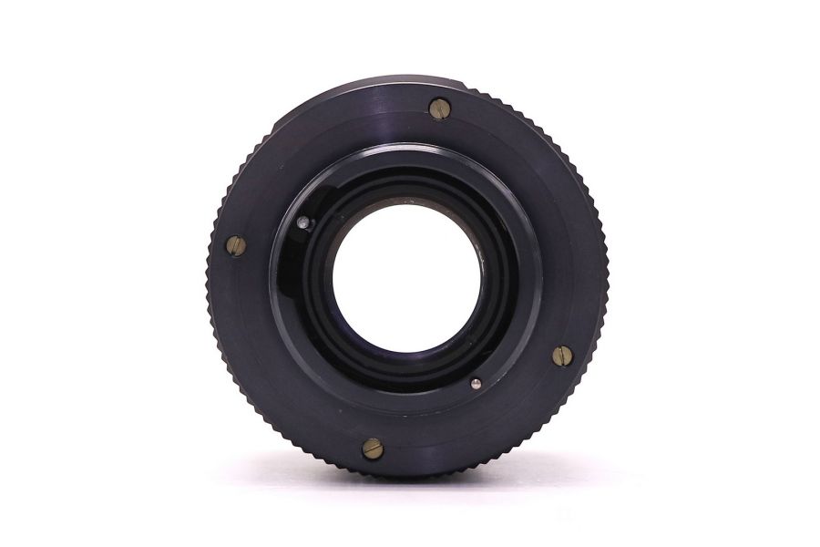 Гелиос-44М-5 МС 2/58 (СССР, 1993)