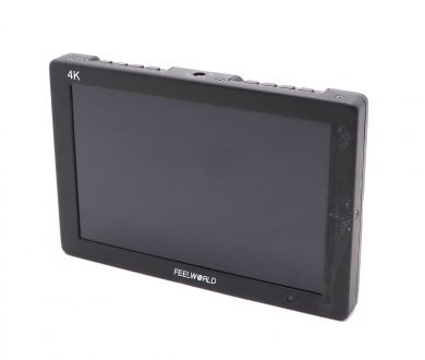 Купить Накамерный монитор Feelworld T7 Plus 7 Накамерный монитор Feelworld T7 Plus 7