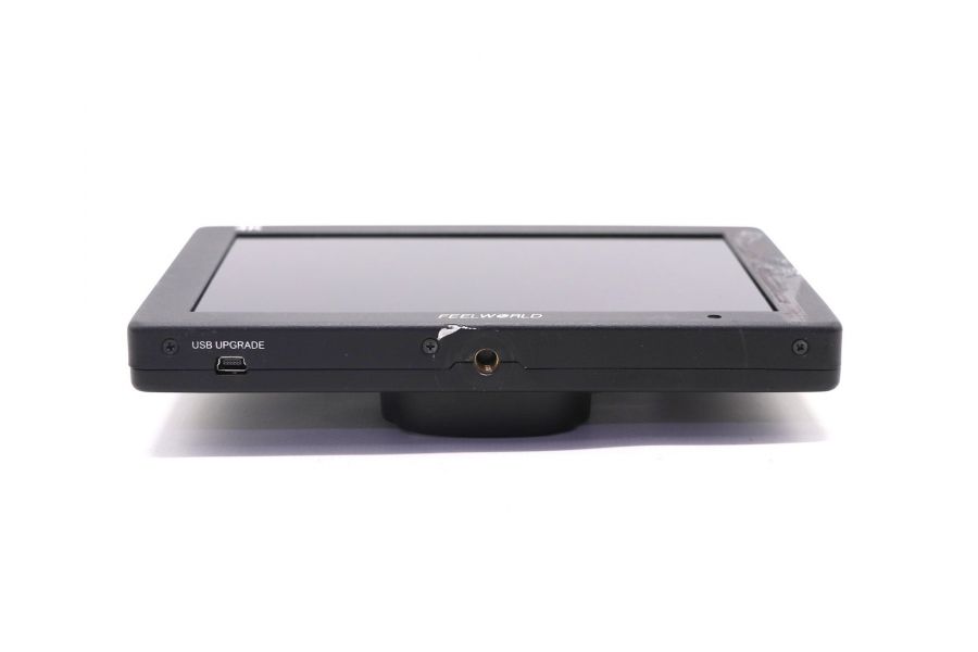 Накамерный монитор Feelworld T7 Plus 7