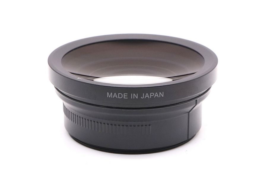 Конвертер Raynox DCR-730 Japan