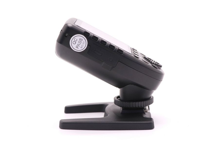 Радиосинхронизатор Godox Xpro-O