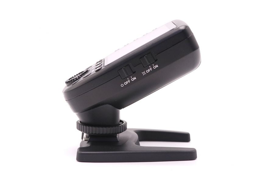 Радиосинхронизатор Godox Xpro-O