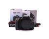 Canon EOS 600D body в упаковке (пробег 6550 кадров)