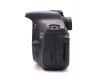 Canon EOS 600D body в упаковке (пробег 6550 кадров)