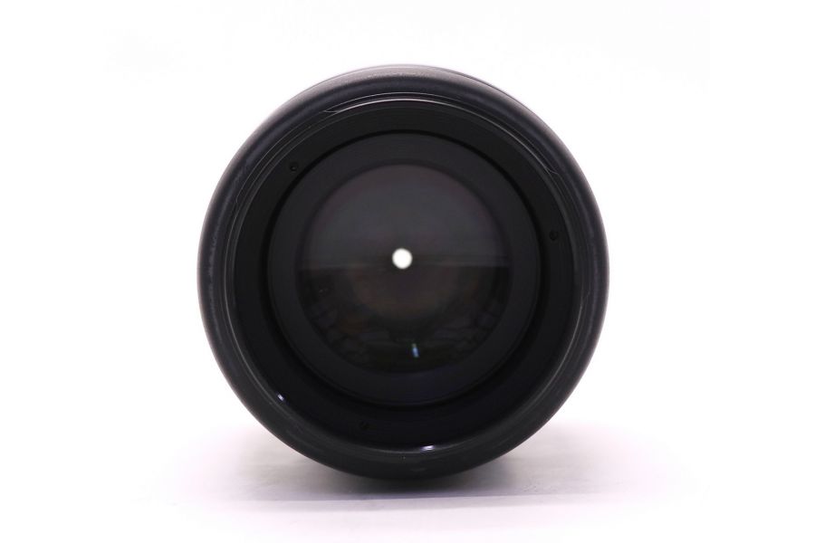 Minolta AF 100mm f/2.8(32) Macro