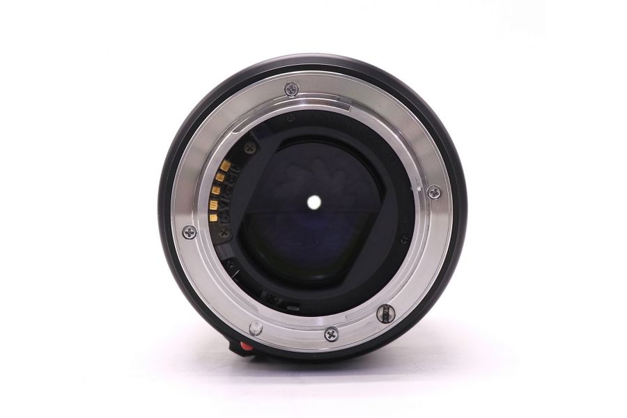 Minolta AF 100mm f/2.8(32) Macro