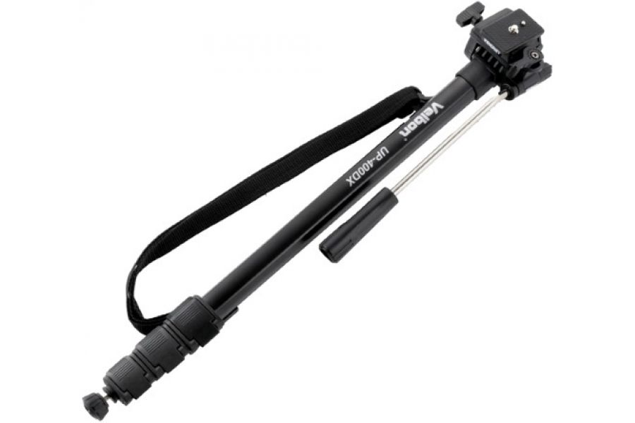 Монопод Velbon UP-400DX