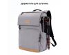 Фоторюкзак K&F Concept Beta Backpack Zip 22L KF13.104V1