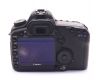 Canon EOS 5D Mark II body в упаковке (пробег 53130 кадров)