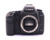 Canon EOS 5D Mark II body в упаковке (пробег 53130 кадров)