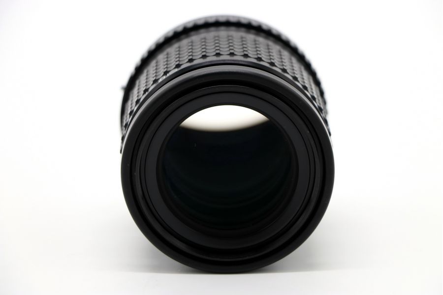 Pentax-A SMC 645 150mm f/3.5