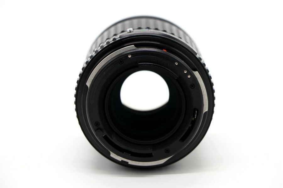 Pentax-A SMC 645 150mm f/3.5