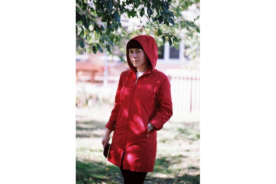 Pentax-A SMC 645 150mm f/3.5