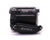 Видеокамера Sony DCR-HC62E в упаковке