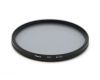 Светофильтр Flama CPL 67mm