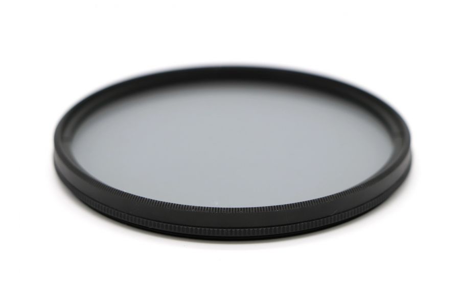 Светофильтр Flama CPL 67mm