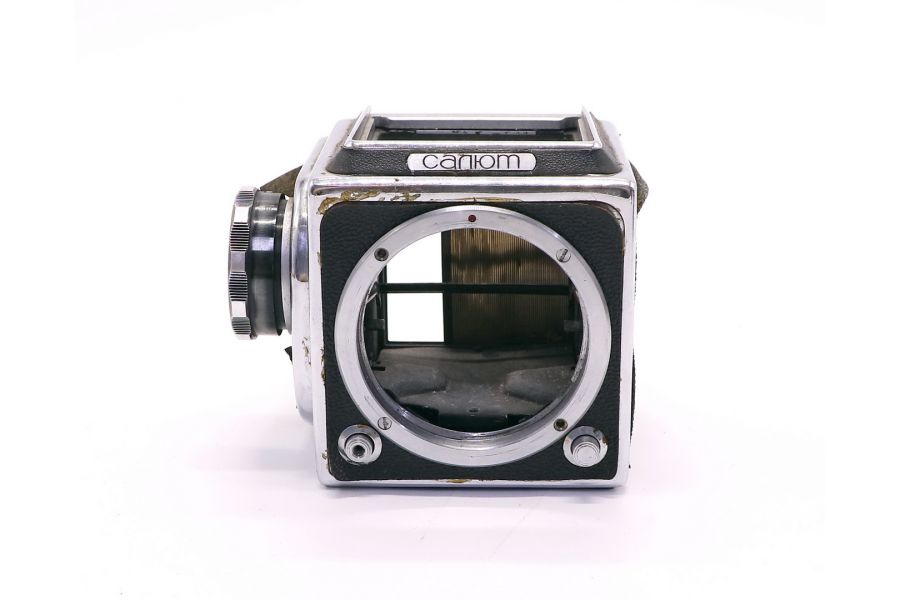 Салют body неисправный