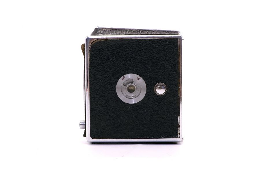 Салют body неисправный