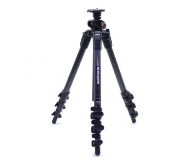 Штатив Manfrotto 190CXPRO4