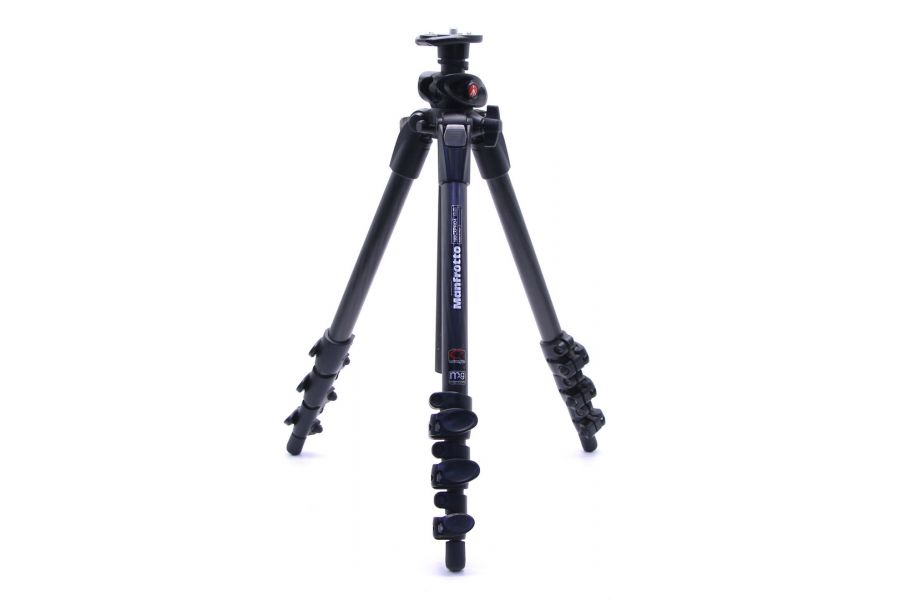 Штатив Manfrotto 190CXPRO4