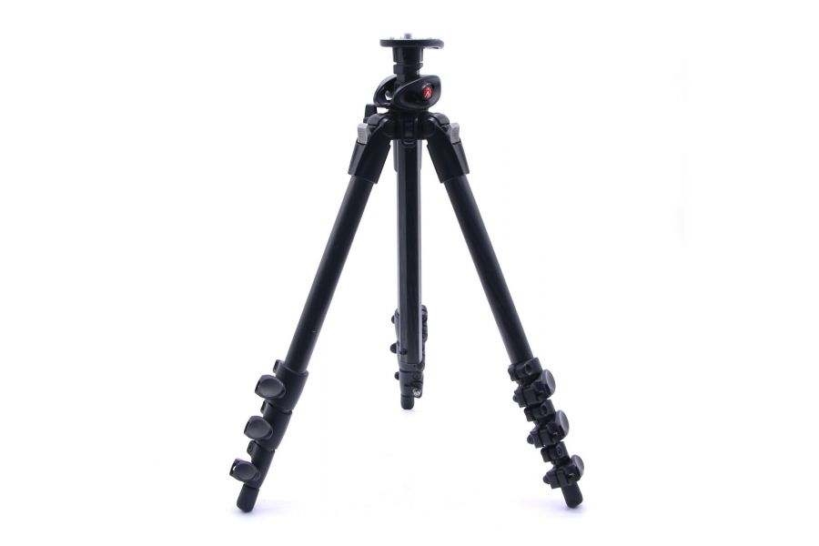 Штатив Manfrotto 190CXPRO4