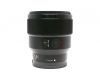 Sony FE 85mm f/1.8 (SEL85F18) в упаковке