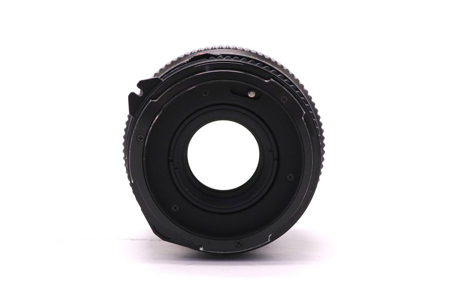 Mamiya-Sekor C 45mm f/2.8N