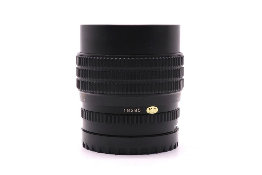 Mamiya-Sekor C 45mm f/2.8N