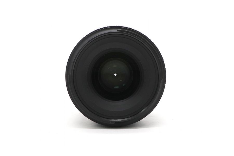 Tamron SP AF 45mm f1.8 Di VC USD (F013) Nikon F