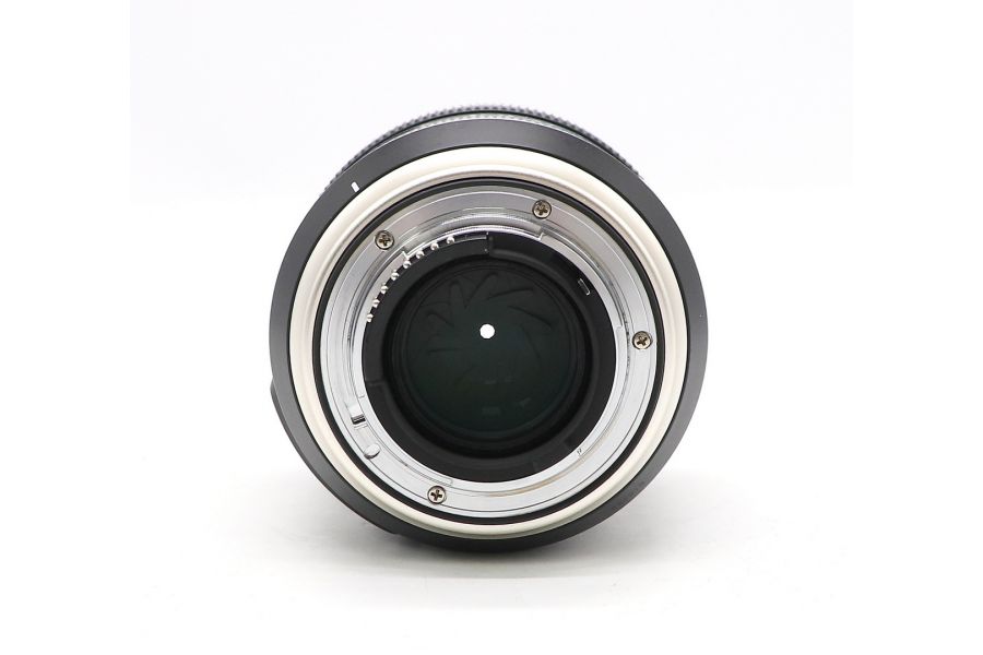 Tamron SP AF 45mm f1.8 Di VC USD (F013) Nikon F