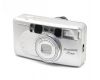 Fujifilm Zoom Date 115SR