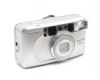 Fujifilm Zoom Date 115SR