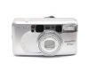 Fujifilm Zoom Date 115SR