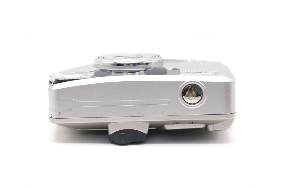 Fujifilm Zoom Date 115SR