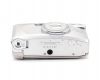 Fujifilm Zoom Date 115SR