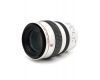 Canon Video Lens 16x Zoom XL 5.5-88mm f/1.6-2.6 IS