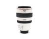 Canon Video Lens 16x Zoom XL 5.5-88mm f/1.6-2.6 IS