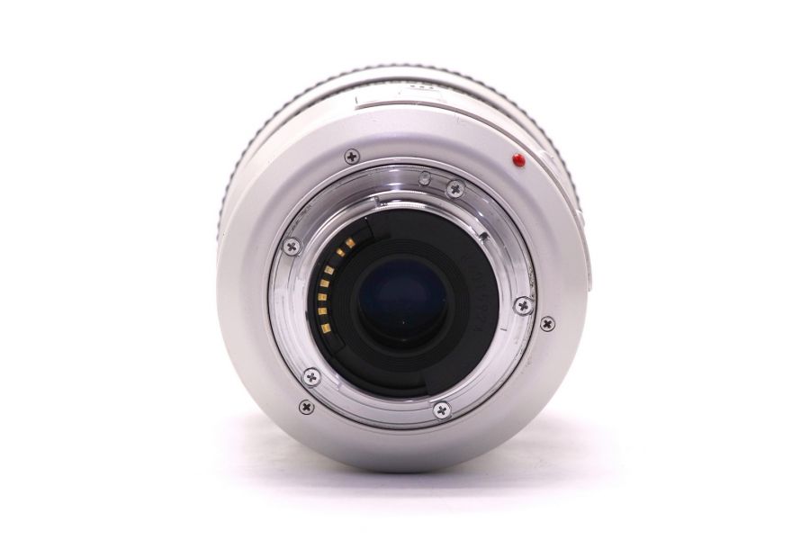 Canon Video Lens 16x Zoom XL 5.5-88mm f/1.6-2.6 IS