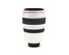 Canon Video Lens 16x Zoom XL 5.5-88mm f/1.6-2.6 IS