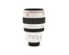 Canon Video Lens 16x Zoom XL 5.5-88mm f/1.6-2.6 IS