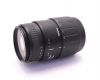 Sigma AF 70-300mm f/4-5.6 DL Macro for Canon в упаковке (Japan)
