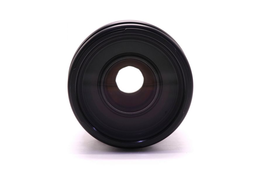 Sigma AF 70-300mm f/4-5.6 DL Macro for Canon в упаковке (Japan)