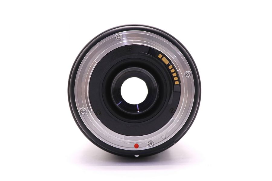 Sigma AF 70-300mm f/4-5.6 DL Macro for Canon в упаковке (Japan)