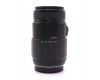 Sigma AF 70-300mm f/4-5.6 DL Macro for Canon в упаковке (Japan)