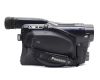 Видеокамера Panasonic NV-RX30EN